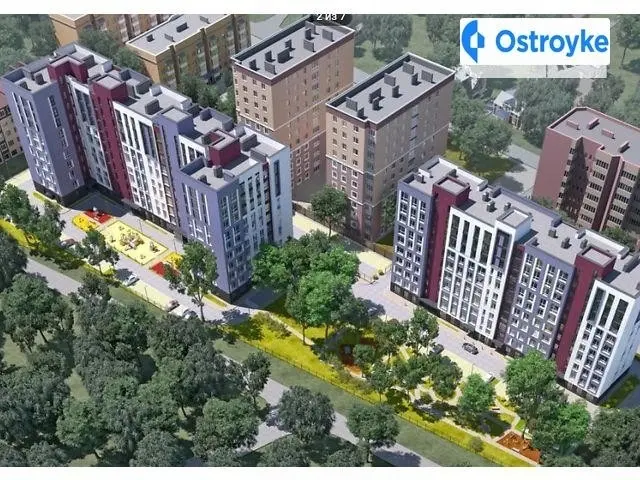 Новооскольская — фото 3