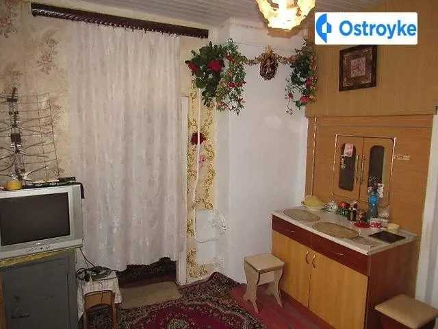 Петра Запорожца улица — фото 4