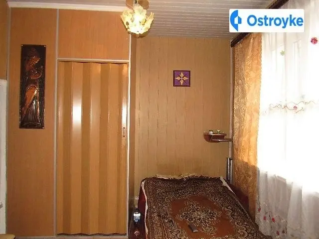 Петра Запорожца улица — фото 2