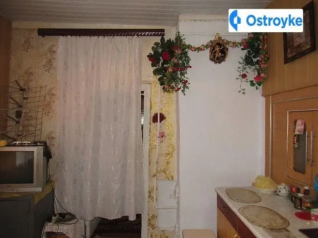 Петра Запорожца улица — фото 3