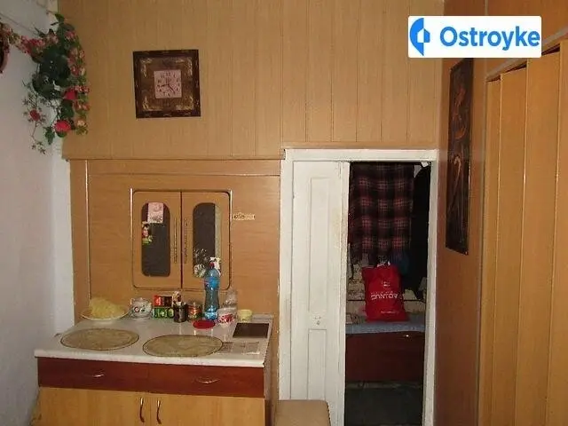 Петра Запорожца улица — фото 5