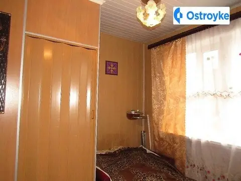 2-кімнатна квартира, 32 м², вул. Петра Запорожца, Вінниця