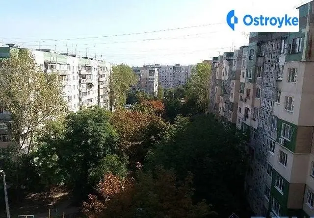 Академика Вильямса улица — фото 4