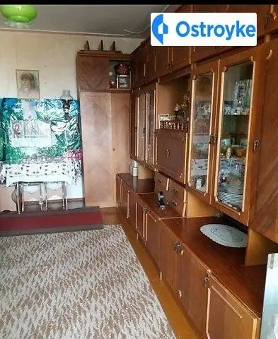 Академика Вильямса улица — фото 3