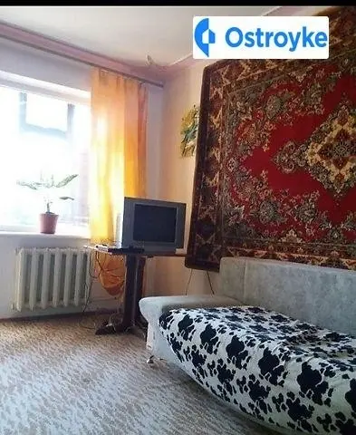 Академика Вильямса улица — фото 5
