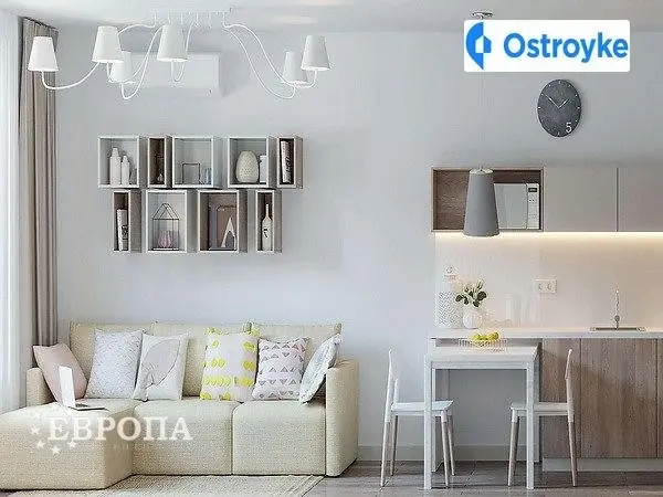Гераневая улица — фото 3