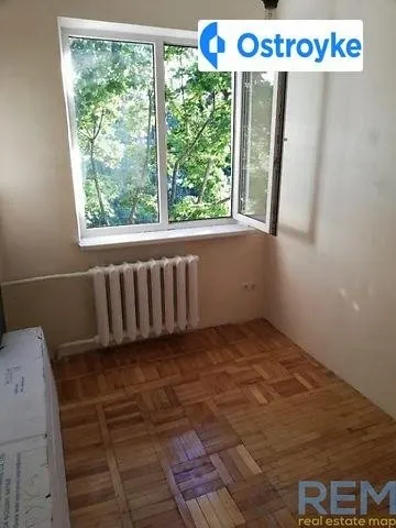 Павла Шклярука улица — фото 1