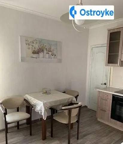 Белинского улица — фото 5