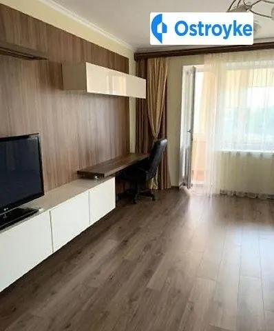 Белинского улица — фото 1
