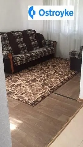 Валентины Терешковой улица — фото 2
