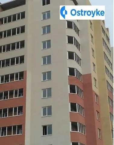 Продаж 1-кімнатної квартири, 49 м², Одеса — фото 2