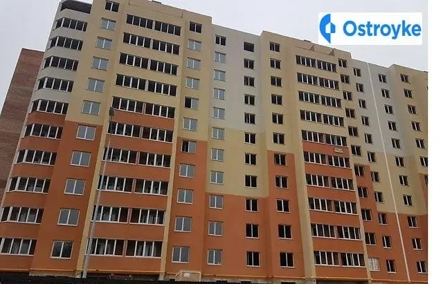 Продаж 1-кімнатної квартири, 49 м², Одеса — фото 3