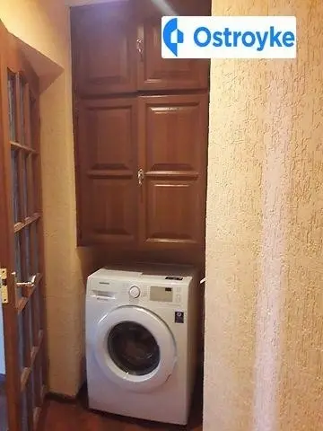 Продаж 1-кімнатної квартири, 47 м², Одеса — фото 5