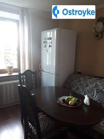 Продаж 1-кімнатної квартири, 47 м², Одеса — фото 3