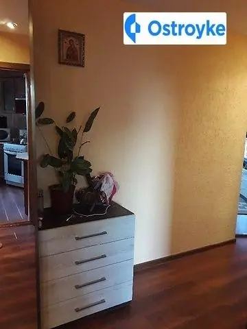 Продаж 1-кімнатної квартири, 47 м², Одеса — фото 4
