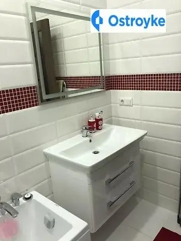 ул. Сахарова — фото 3