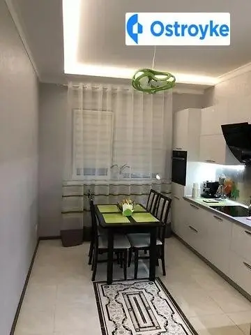 ул. Сахарова — фото 4