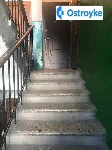 Базарная улица — фото 3