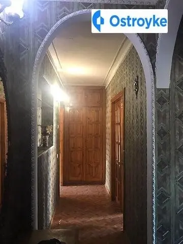 Базарная улица — фото 4