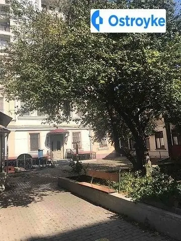 Базарная улица — фото 2