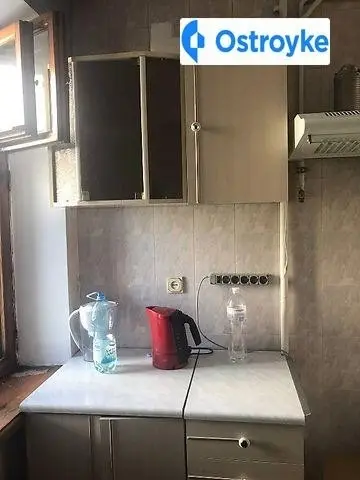 Базарная улица — фото 5