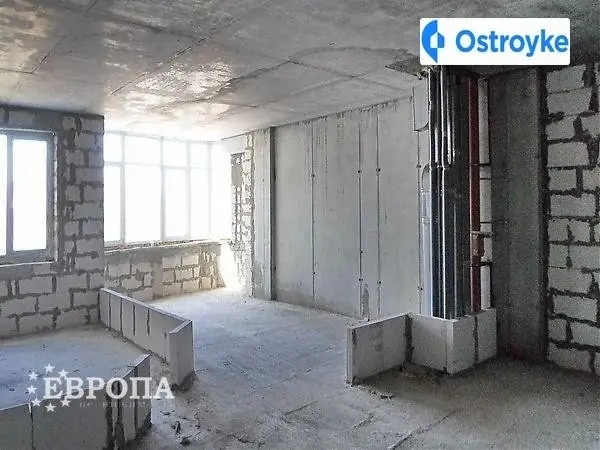 Гагаринское плато — фото 3