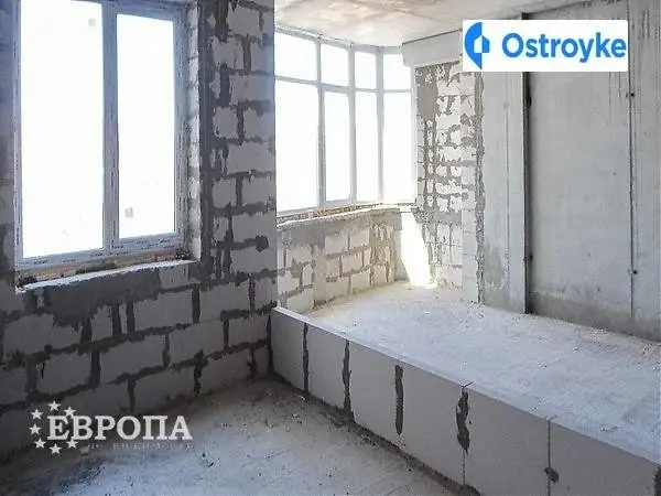 Гагаринское плато — фото 4