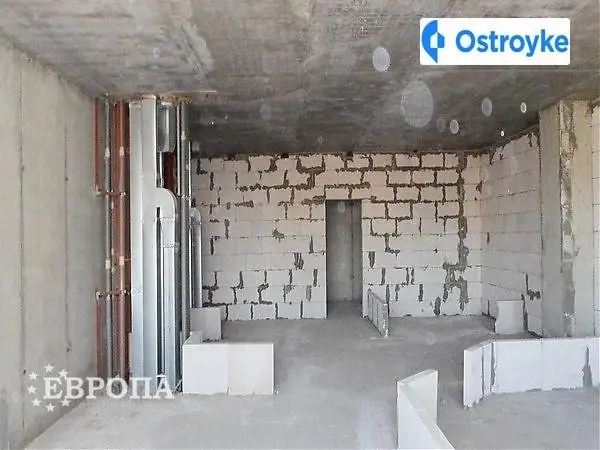 Гагаринское плато — фото 5