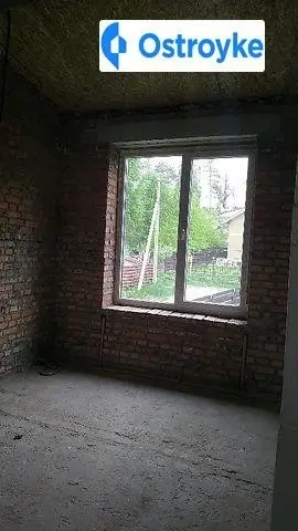 Продаж 4-кімнатної квартири, 99 м², Ірпінь — фото 4