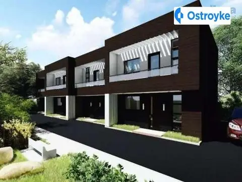 Продажа 4-комнатной квартиры, 99 м², Ирпень