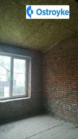 Продаж 4-кімнатної квартири, 99 м², Ірпінь — фото 3