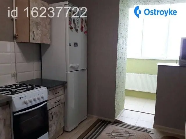 Грушевского улица — фото 4