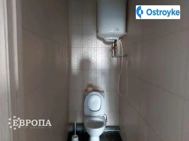 Продаж 2-кімнатної квартири, 63 м², Одеса — фото 5