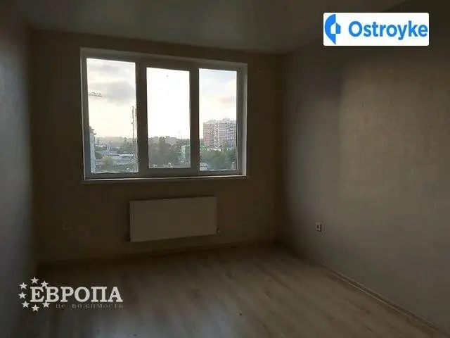 Продаж 2-кімнатної квартири, 63 м², Одеса — фото 4