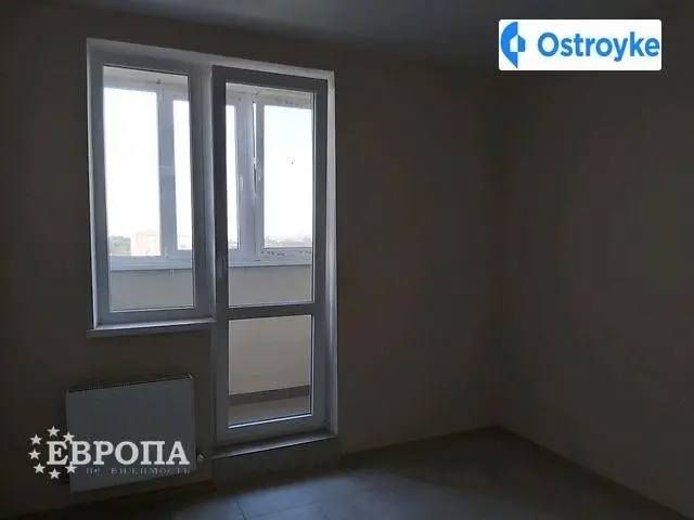Продаж 2-кімнатної квартири, 63 м², Одеса — фото 3