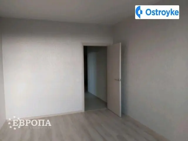 Продаж 2-кімнатної квартири, 63 м², Одеса — фото 2