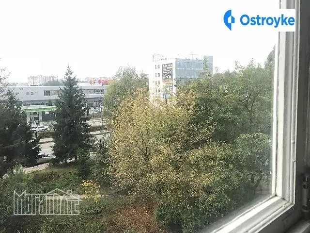 Живова, р-н "Орнави" — фото 2