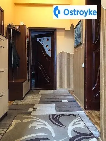 Продаж 2-кімнатної квартири, 78 м², Броди — фото 3