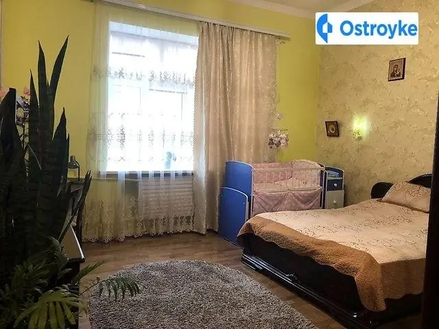 Продаж 2-кімнатної квартири, 78 м², Броди — фото 5
