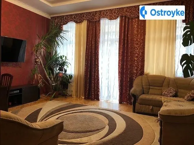 Продаж 2-кімнатної квартири, 78 м², Броди — фото 4