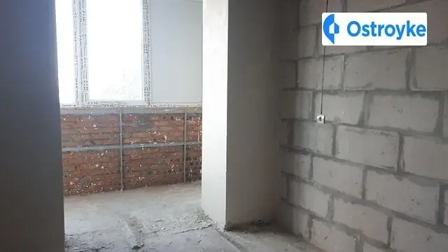 Львовское шоссе — фото 3
