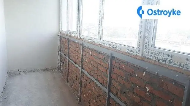 Львовское шоссе — фото 2