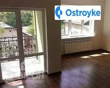 Зеленая улица — фото 1