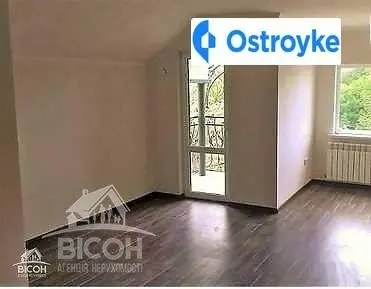 Зеленая улица — фото 5