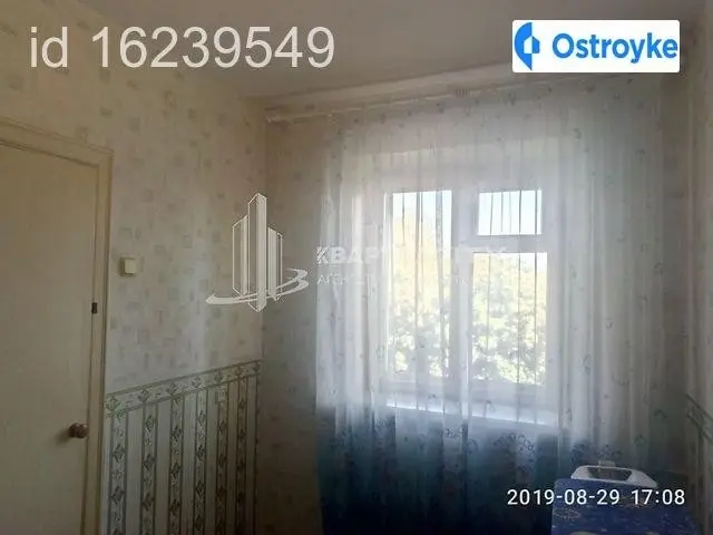 3-кімнатна квартира, 56 м², вул. Шевченка, 33, Чернігів — фото 6