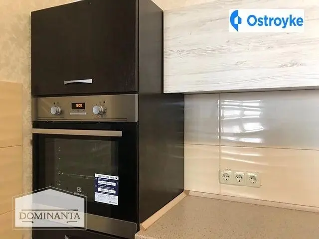 Генуэзская улица — фото 4