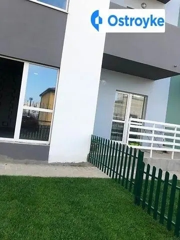 Генерала Бочарова улица — фото 3