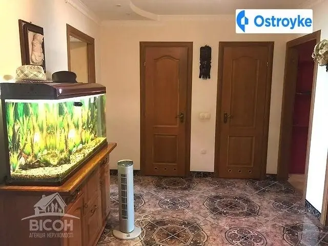 Веселая улица — фото 3