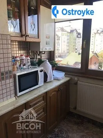 Веселая улица — фото 2