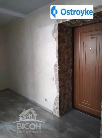 Галицкая улица — фото 5
